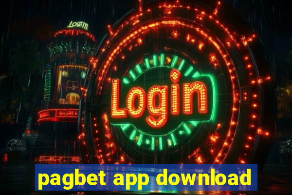 pagbet app download